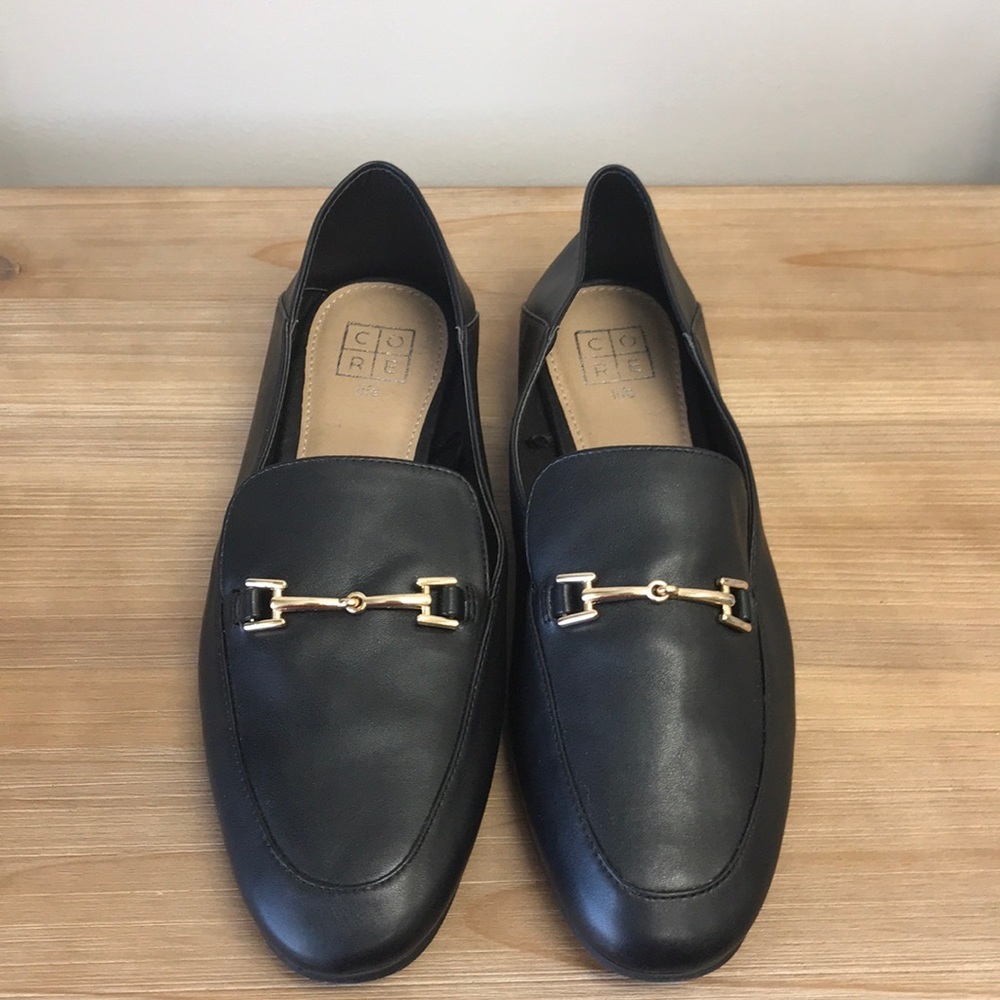 Core Life Classic Reed Loafers - Picture 1 of 6
